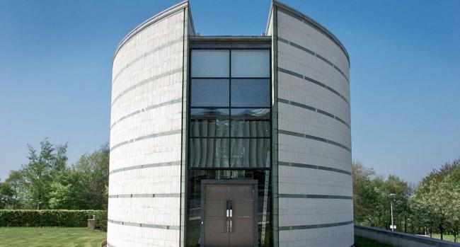 英国大学详解-兰卡斯特大学 英国大学详解-兰卡斯特大学