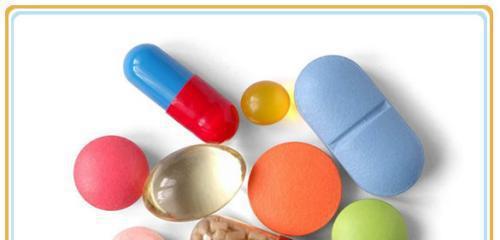 带您走进高端行业-全球第二，莫纳什大学药剂学