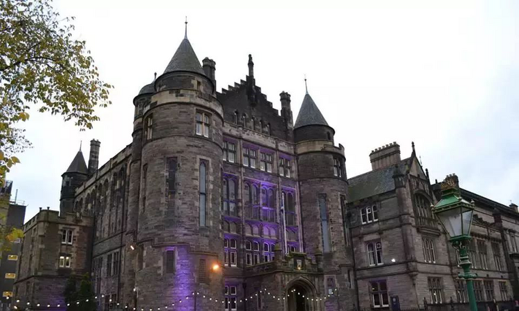 留学生认证攻略