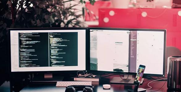 想去加拿大读工科？这些专业和学校了解一下！