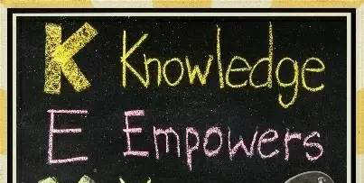 留学带给了我们什么？