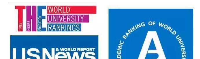 绝对干货：最全的澳洲大学王牌专业？