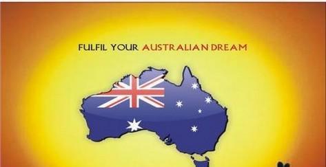 澳大利亚留学的十大优势！！