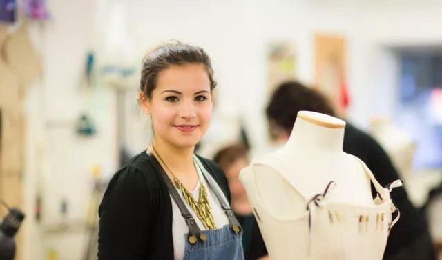 职场C位出道的最佳选择----新西兰理工学院