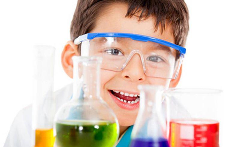 留学新概念---新西兰微留学 留学新概念---新西兰微留学