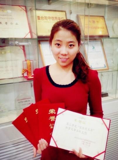 从事加拿大留学8年~加拿大首席顾问——王旭老师 从事加拿大留学8年~加拿大首席顾问——王旭老师