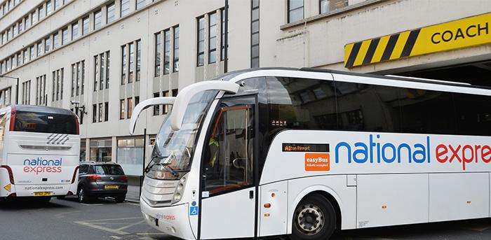 英国诺丁汉大学经验分享-错过新生报道时间？