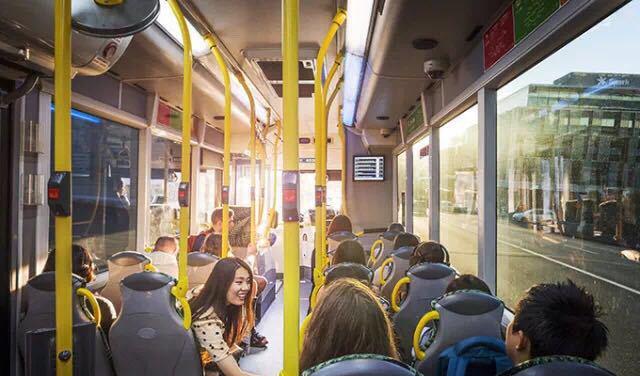 听说你要来新西兰留学了？请查收【行前指南】