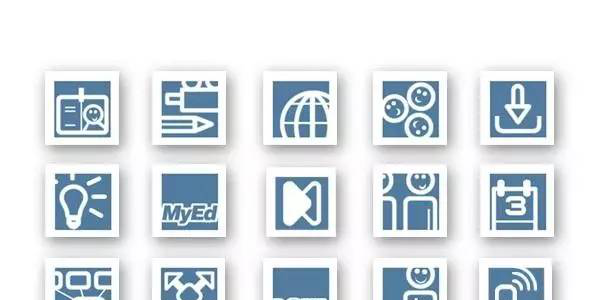 英国平面设计专业及院校全解析 英国平面设计专业及院校全解析