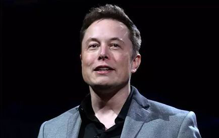 哈佛为什么是世界第一牛校？