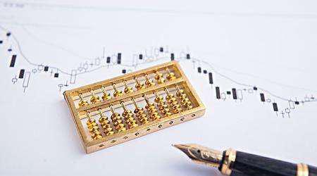 加拿大留学专业如何选择