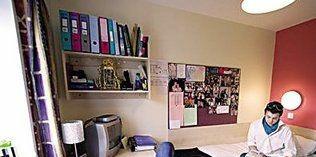 英国租房要交多少押金，有哪些注意事项