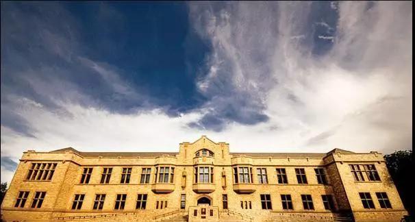 金融工程专业简介