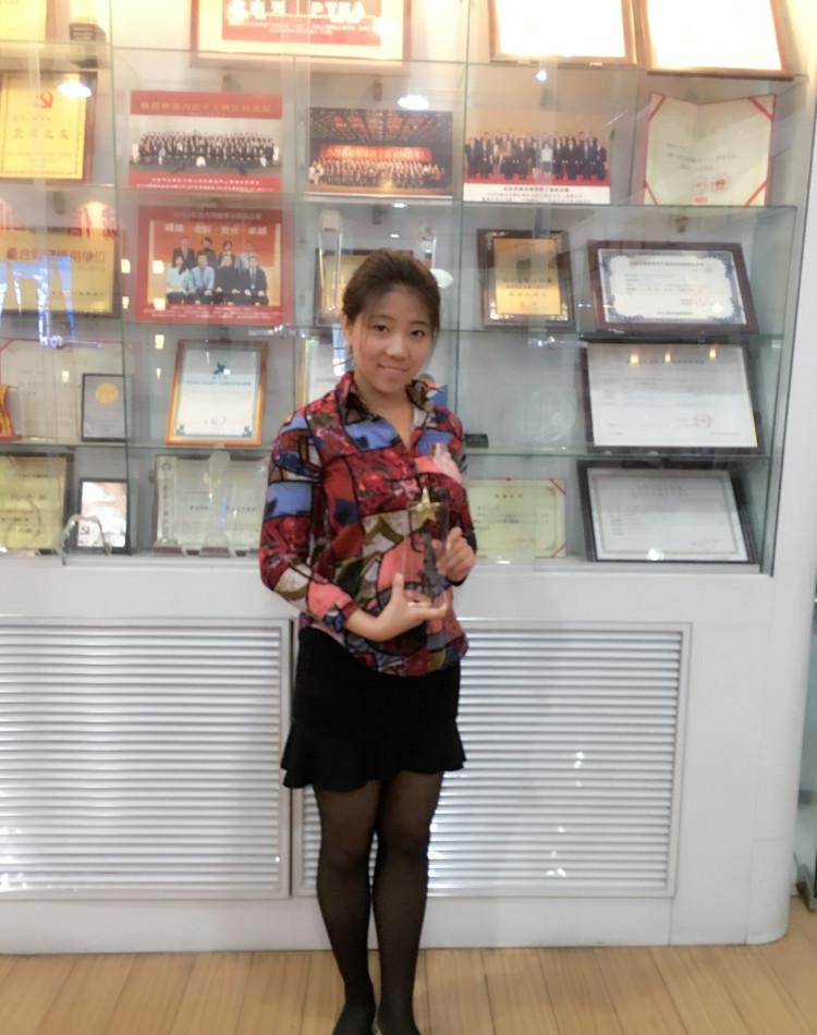 从事加拿大留学8年~加拿大首席顾问——王旭老师 从事加拿大留学8年~加拿大首席顾问——王旭老师