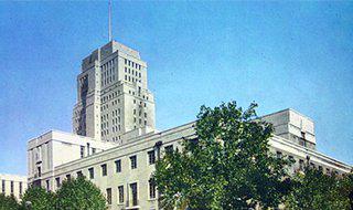 英国教育类专业热门院校你知多少？