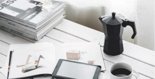 硕士留学申请GPA不足这个硬伤怎么办（CA）