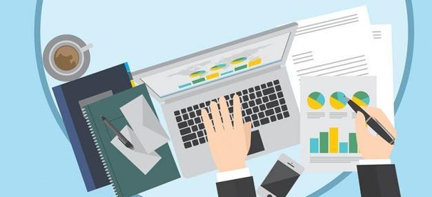 成功申请加拿大研究生的技巧