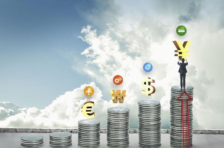 申请澳洲签证注意事项 申请澳洲签证注意事项