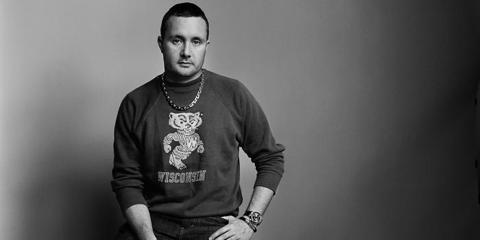 英国艺术殿堂-中央圣马丁艺术与设计学院 英国艺术殿堂-中央圣马丁艺术与设计学院