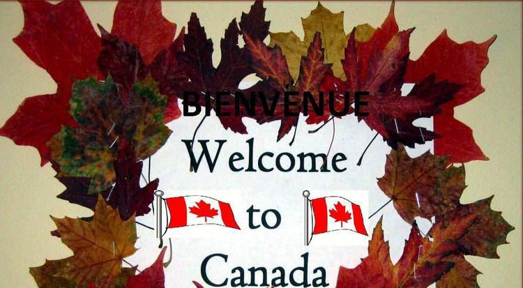 留学加拿大读中学的这些事儿，你都知道吗？