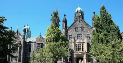 加拿大国际生学费暴涨！留学需趁早！