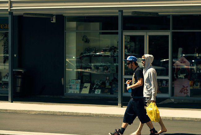 新西兰冷知识分享 新西兰冷知识分享