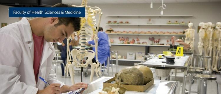 邦德大学-给你不一样的留学体验 邦德大学-给你不一样的留学体验