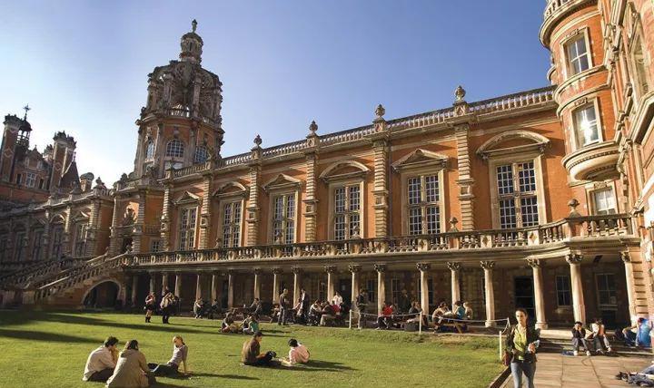 英国留学毕业找工作必备攻略 英国留学毕业找工作必备攻略