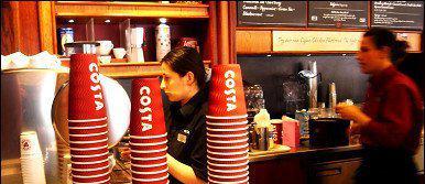 英国留学打工如何保护自己的权益?