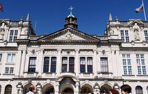 留学选校时需要考虑考哪几点因素? 留学选校时需要考虑考哪几点因素?