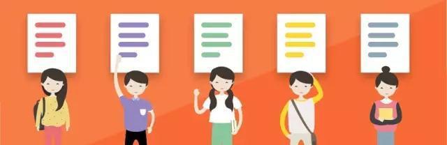 跨专业留学英国不是问题,问题是…… 跨专业留学英国不是问题,问题是……