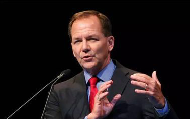 哈佛为什么是世界第一牛校？