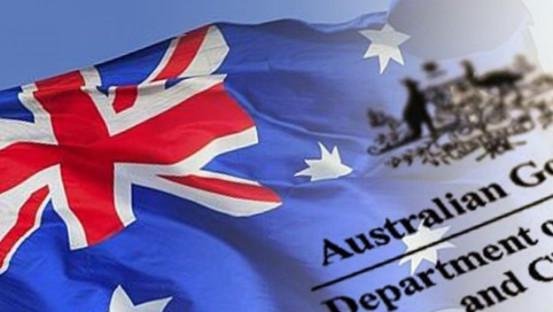 澳洲大学全面接受中国高考成绩 澳洲大学全面接受中国高考成绩