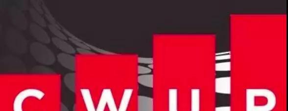 近距离了解CWUR世界大学排行榜