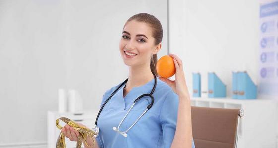 女生最适合什么英国留学专业?