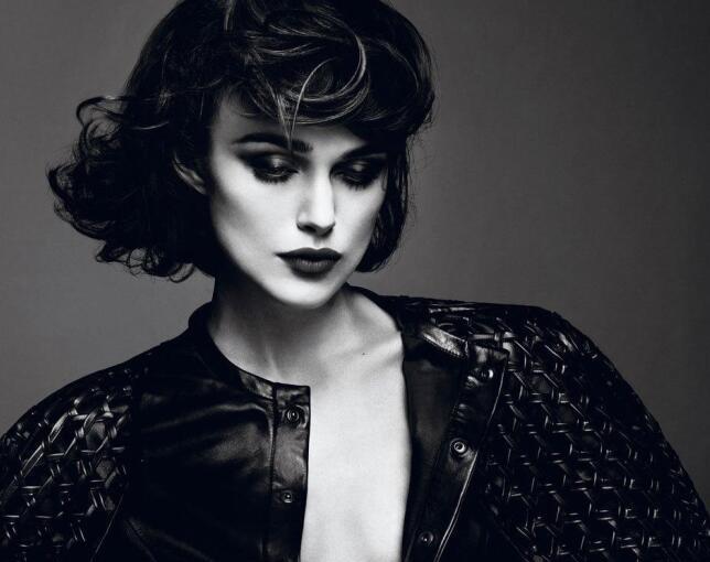 时尚类的专业及就业攻略