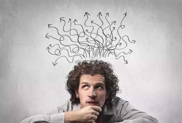 四步法选到自己的“完美大学”！