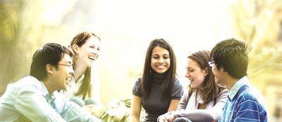 新西兰打工详细解答 新西兰打工详细解答