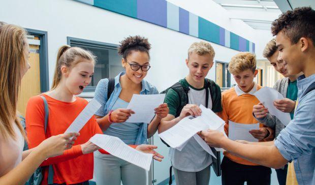 救命贴:英国留学10种常见被拒理由及Argue秘籍 救命贴:英国留学10种常见被拒理由及Argue秘籍