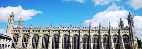 帝国理工生物医学工程硕士成功申请 帝国理工生物医学工程硕士成功申请