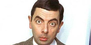 英国生活篇之你可能不了解的超市 英国生活篇之你可能不了解的超市