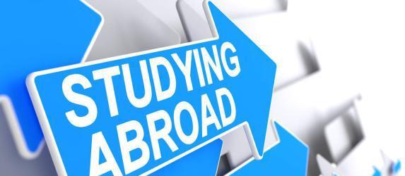 中加高中毕业生申请大学的申请通道有区别吗? 中加高中毕业生申请大学的申请通道有区别吗?