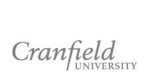 你所不知道的5所英国顶尖名校