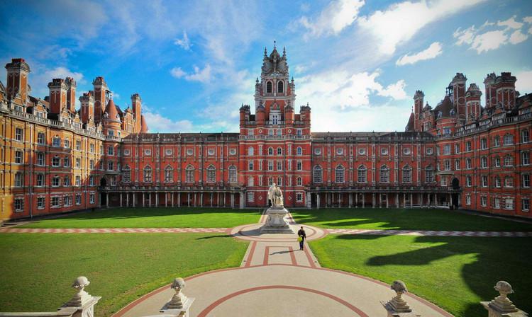 确认过眼神，我们都是“王”的人！