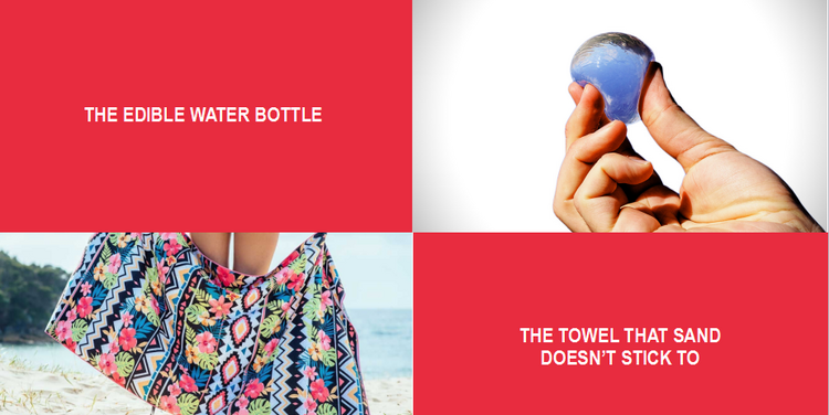 （知识分享）您所不知道的蒙纳士大学IT和工程