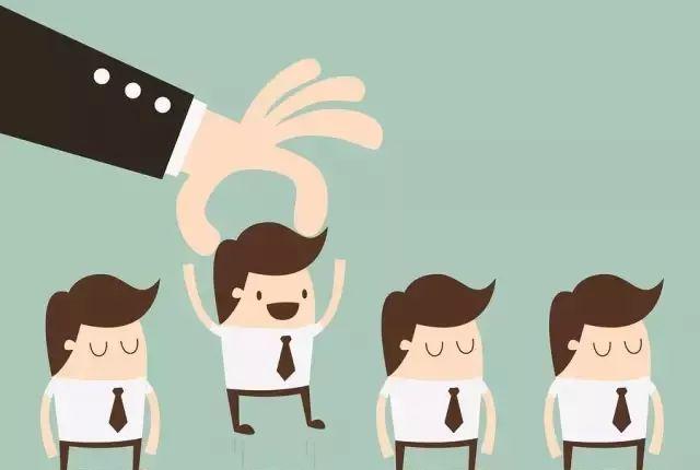 米国VS腐国VS土澳，都说英语言，留学谁更胜一筹？