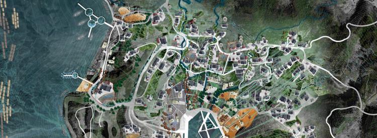 景观建筑专业知多少？