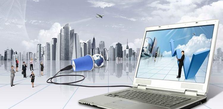 学IT好不好？用数字说话