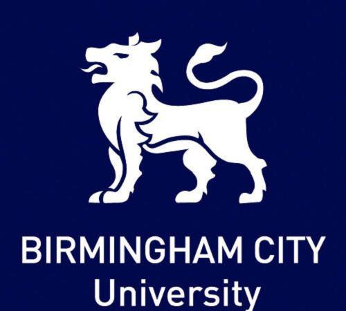 英国珠宝设计专业院校详解