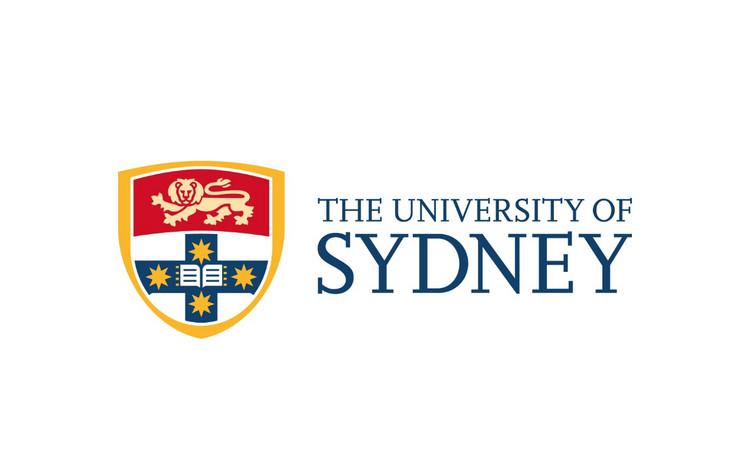美国普渡大学学生低分逆袭悉尼大学